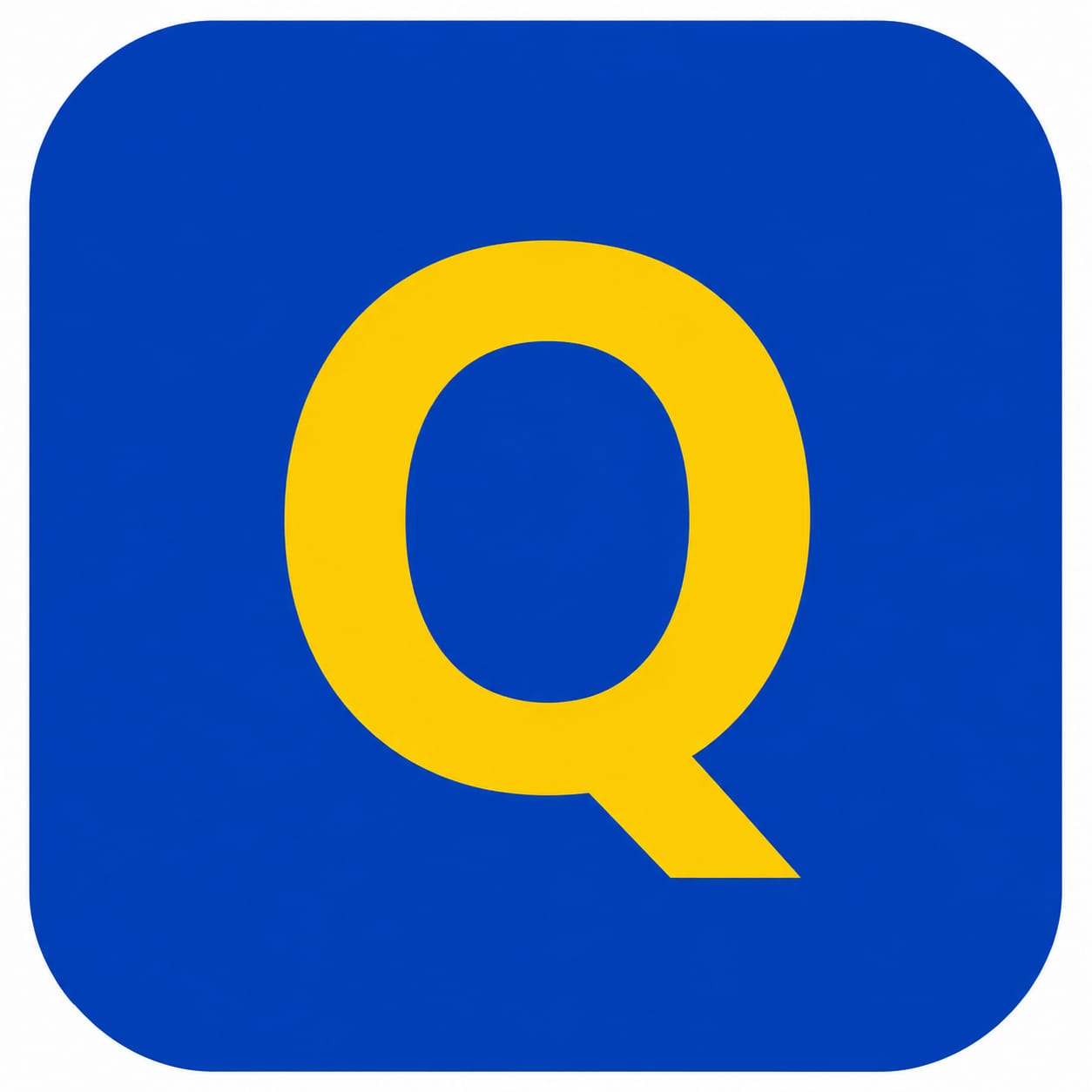 Quickfix Mumbai Logo